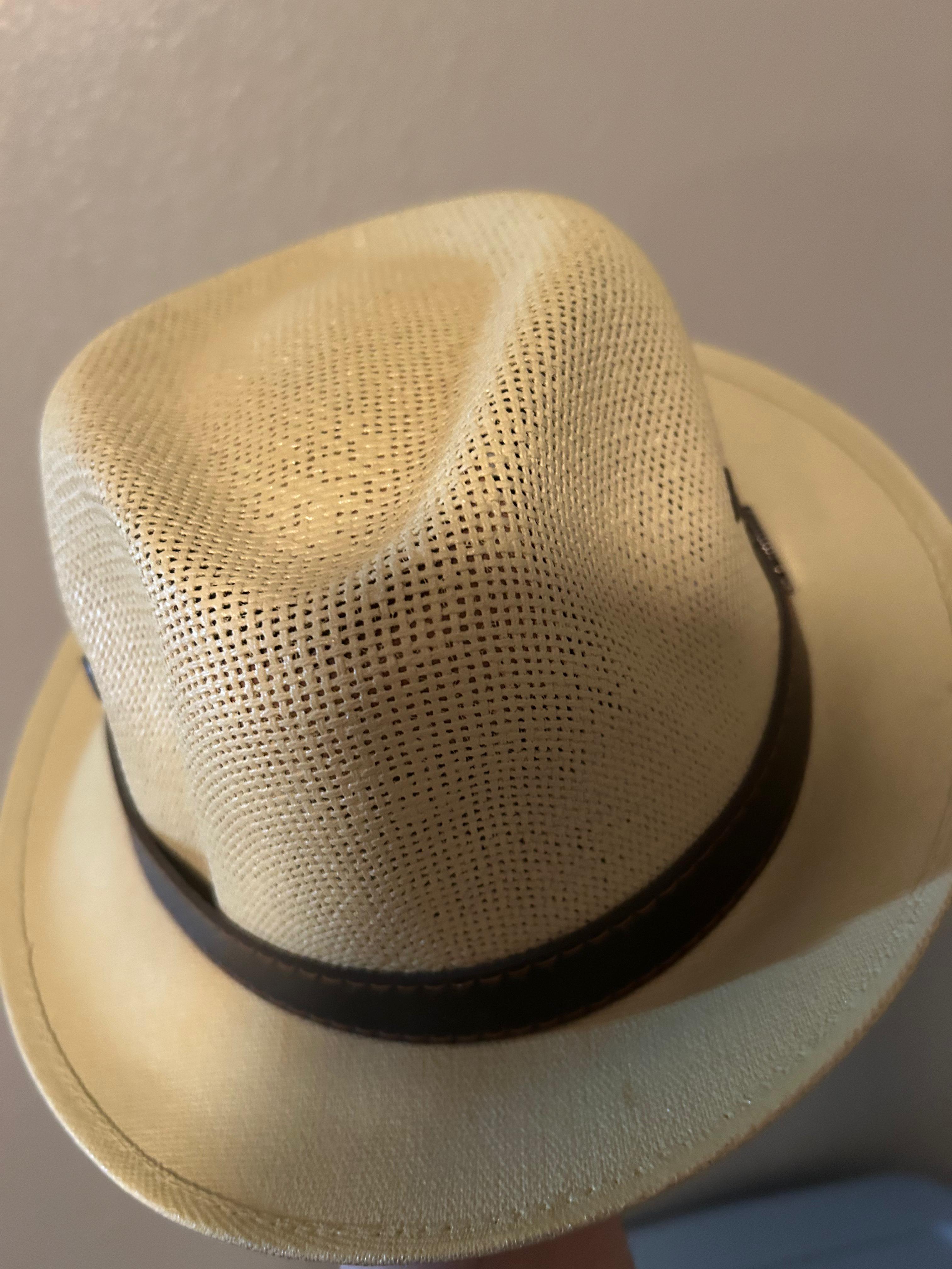 🍷 Elegant Vineyard Sun Hat - Wine Country Chic 🍷