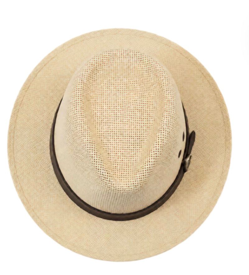 🍷 Elegant Vineyard Sun Hat - Wine Country Chic 🍷